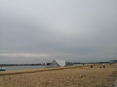 -千龙湖生态旅游度假区