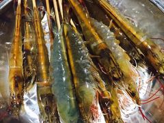 -盈田盈粥庄(博山东路店)
