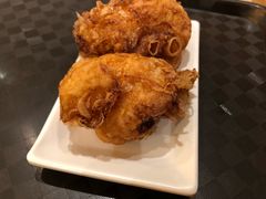 黄金蛋-水平有限广西米粉·广西风味集(五道口店)