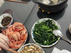 -汇慈安·高端自营月嫂(武汉月子尊享店)