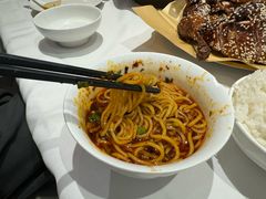 -眉州东坡(鸿坤店)