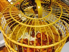 -胡桃里音乐酒馆(白云五号T5 MALL店)