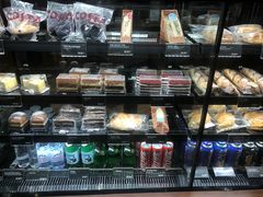 -COSTA COFFEE(西直门店)