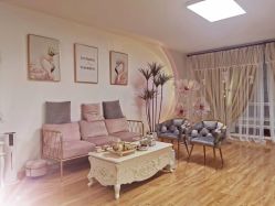 -美肤盾祛痘·问题肌头疗管理中心