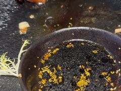 -德尚煌·顺德菜(誉山悠方天地店)