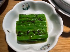 -庆春里(延安路店)