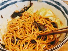 -食之六七·面(朝阳大悦城店)