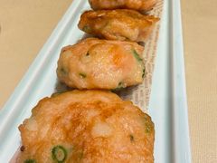 -味妙顺德厨房(绿地缤纷城店)