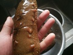 -三乐海鲜水饺馆