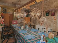 大堂-1112熟食店