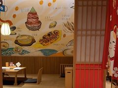 -大和食乐·鲜和牛酸汤火锅(环宇荟店)