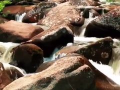 -冶力关旅游区