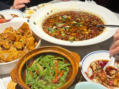 -天辣(金桥啦啦宝都店)