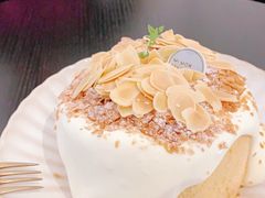 -MIMO CAFE(沙头角店)