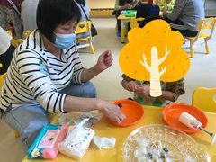 -吉的堡幼儿园(昆明俊发城英胜园)