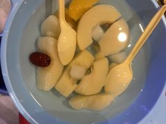 -陈老二烧烤(草市街总店)