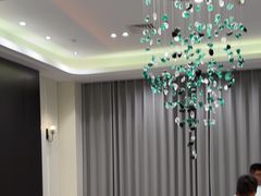 -W·24H茶楼·棋牌·掼蛋(望京店)