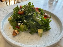 -The Rug Cafe(王府中环店)