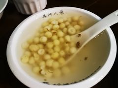 -吴门人家·苏宴宫廷菜(拙政园店)