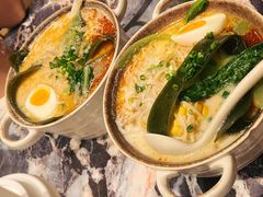 -KiKiNiNi(壹方天地店)