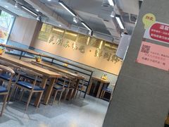 -韩麦大冷面(桂花街直营店)