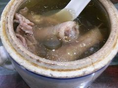 android_upload_pic-鑫馨餐厅