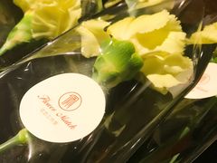 -上楼私房菜(院士路店)