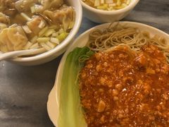 -竹园竹升面(西关总店)