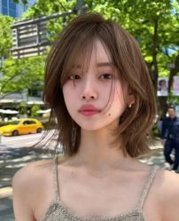 -雅仕 HAIR SALON 美发沙龙