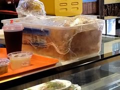 -天兴居(鲜鱼口街店)