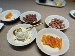 -隐溪茶馆(静安寺店)