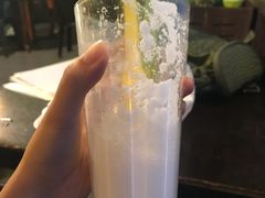 -仙本那渔人码头餐厅