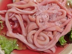 -蜀大侠火锅(春熙路店)