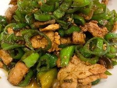 -湘缘道客•湘缘饭店·25年湘菜馆(古墩路店)