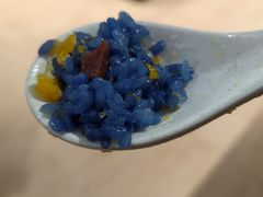 -福照楼汽锅鸡·云南菜(护国路店)