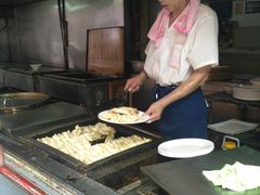 -西工饭庄快餐厅(西工小街店)