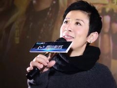 -山文星辉影城(济南和谐广场店)