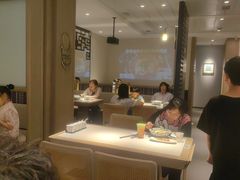 -鑫花溪牛肉米粉(凤凰街创始总店)