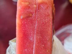 -万福兴(东中市店)
