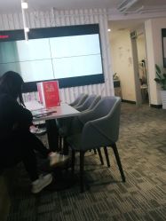 -上海玫瑰医疗美容医院