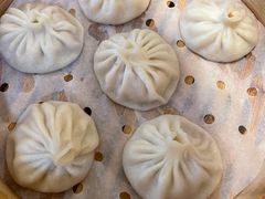 -小六汤包(万和城店)