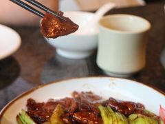 -菲乐餐厅(三十年经营·湖滨路店)