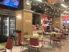 -广九餐室(陈家祠扬韬广场店)