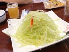 -伊隆斋(什刹海店)