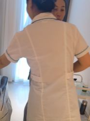 点击看大图 -Dr.林醫生产后修复·超级店(南京江宁同曦店)