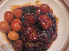 -乡村基·川味现炒大王(熙悦天街店)