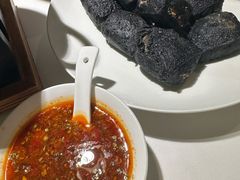 -飶香居(省博物馆店)