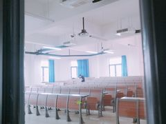 -南开大学滨海学院