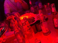 -在路上酒吧(大理古城店)