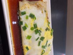 -银记肠粉店(中山一路店)